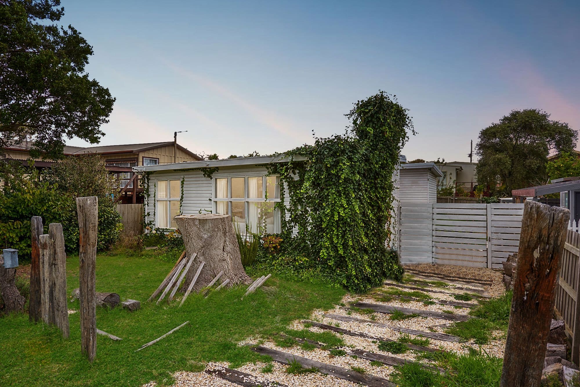 90 Spray Street, Rosebud VIC 3939, Rosebud - Image 1
