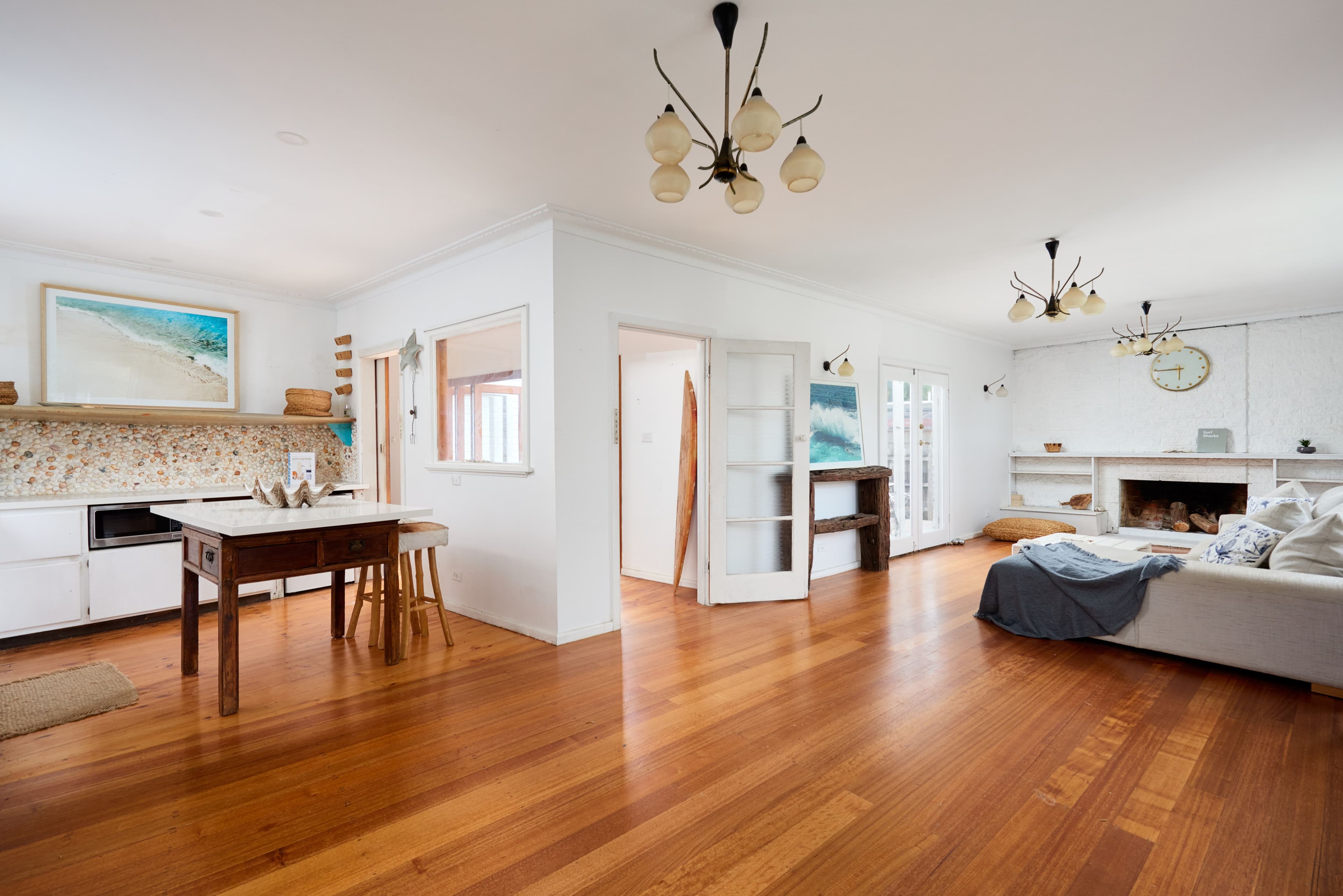 90 Spray Street, Rosebud VIC 3939, Rosebud - Thumbnail 2