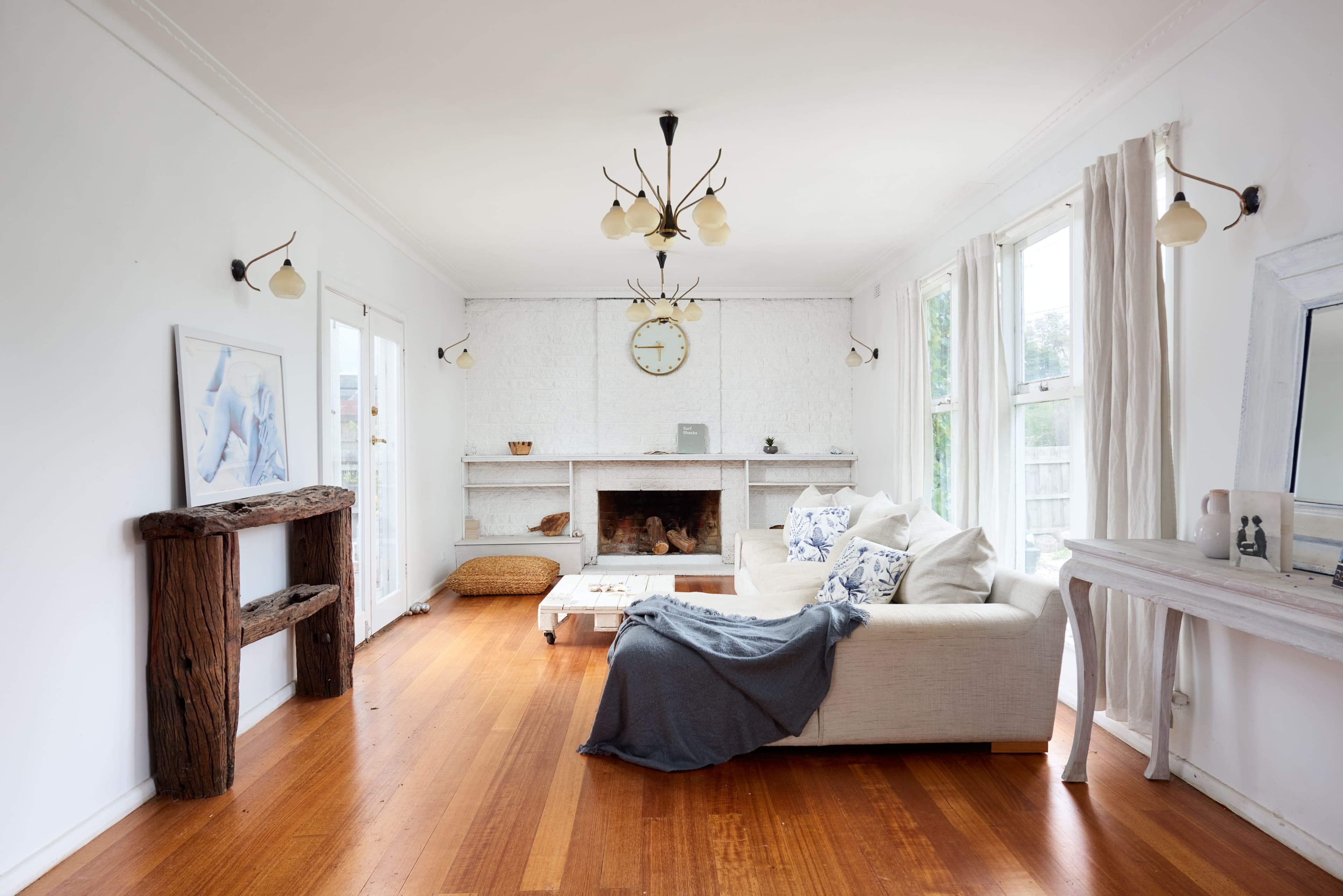 90 Spray Street, Rosebud VIC 3939, Rosebud - Thumbnail 3