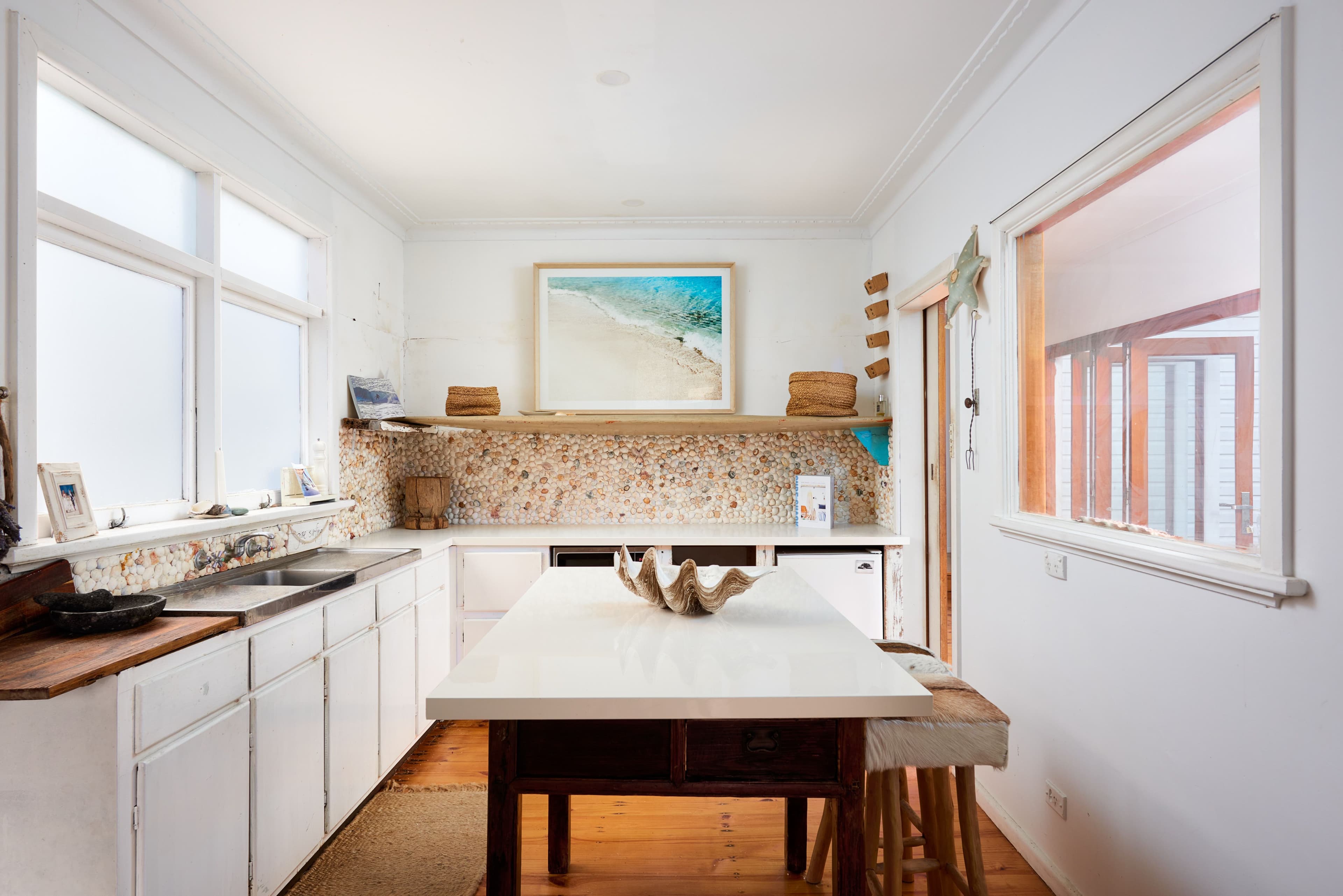 90 Spray Street, Rosebud VIC 3939, Rosebud - Thumbnail 4