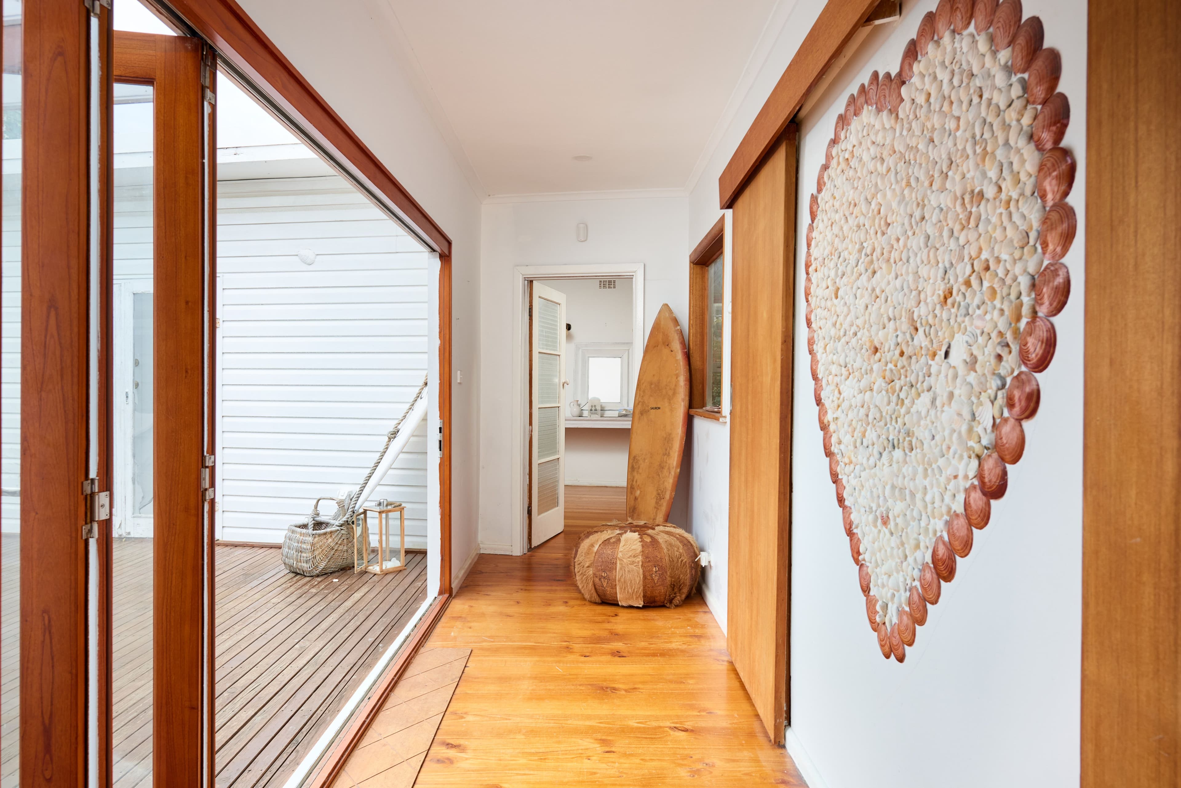 90 Spray Street, Rosebud VIC 3939, Rosebud - Thumbnail 5