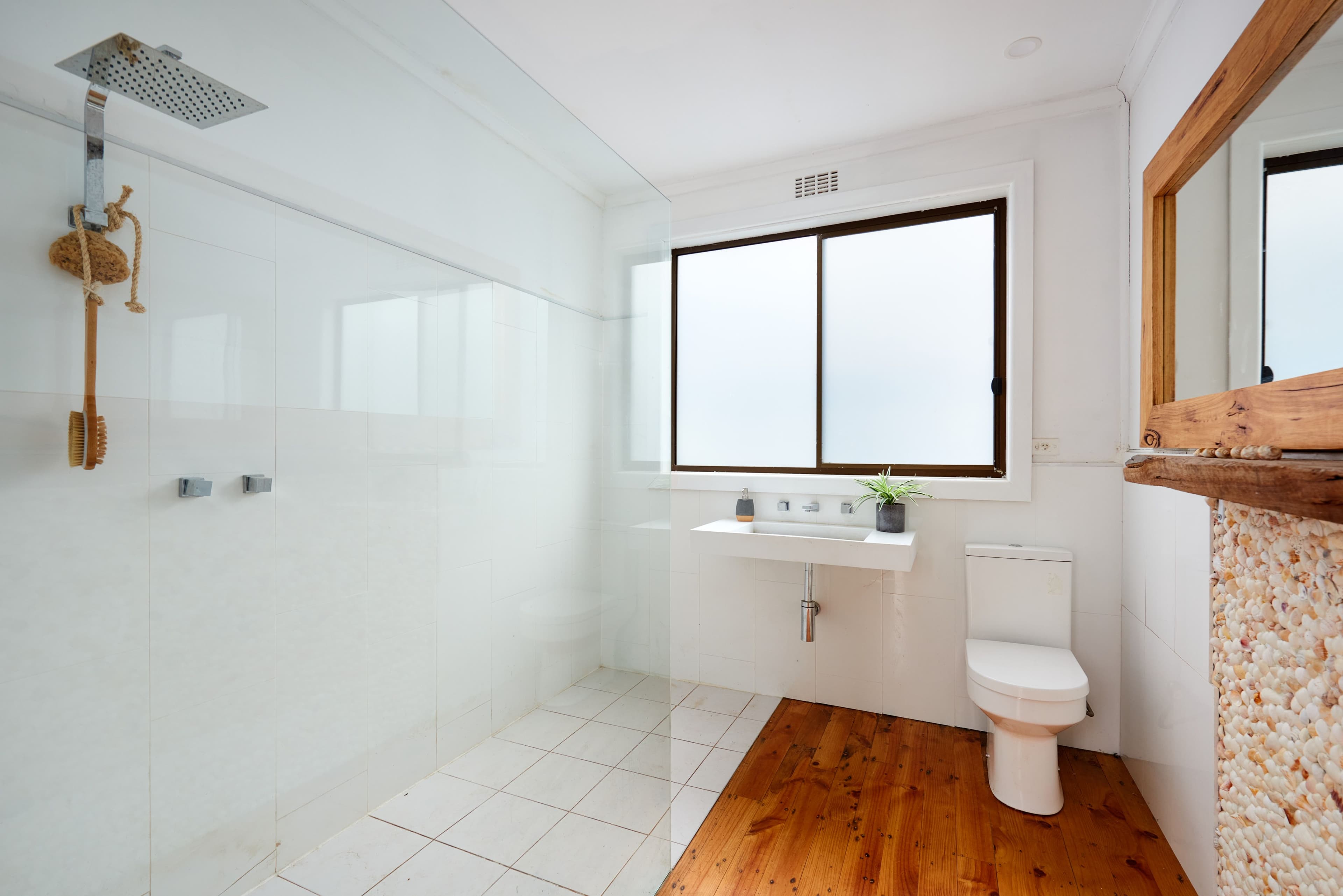 90 Spray Street, Rosebud VIC 3939, Rosebud - Thumbnail 7