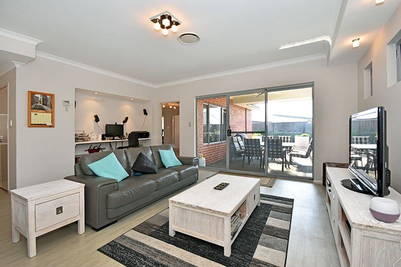 36 Marden Grange, Aveley WA 6069, Aveley - Thumbnail 3