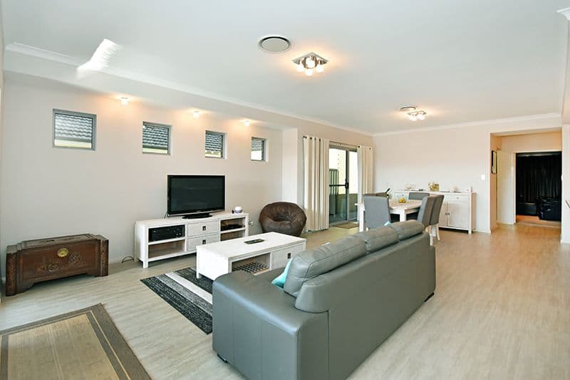 36 Marden Grange, Aveley WA 6069, Aveley - Thumbnail 4