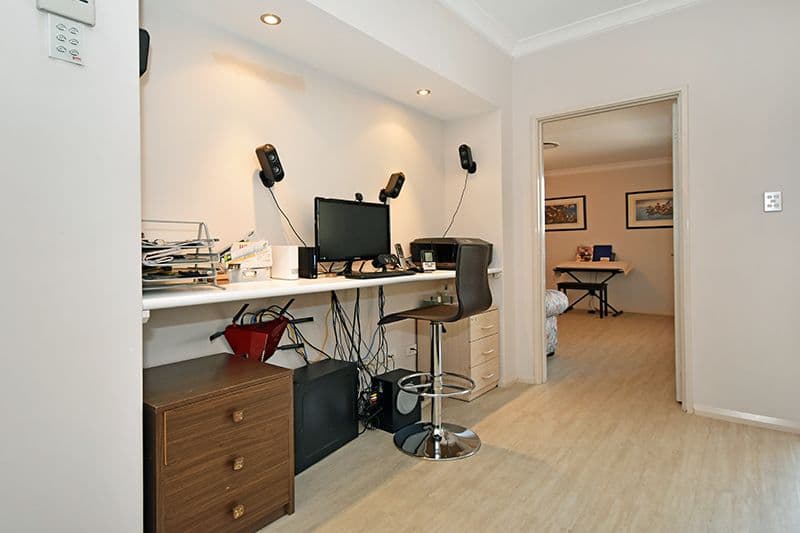 36 Marden Grange, Aveley WA 6069, Aveley - Thumbnail 5