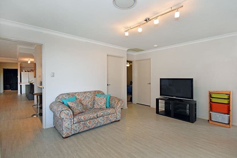 36 Marden Grange, Aveley WA 6069, Aveley - Thumbnail 6