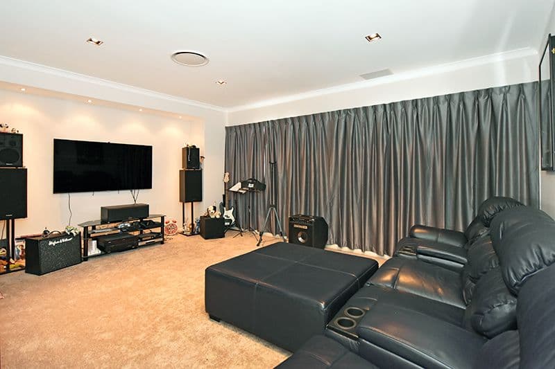 36 Marden Grange, Aveley WA 6069, Aveley - Thumbnail 7