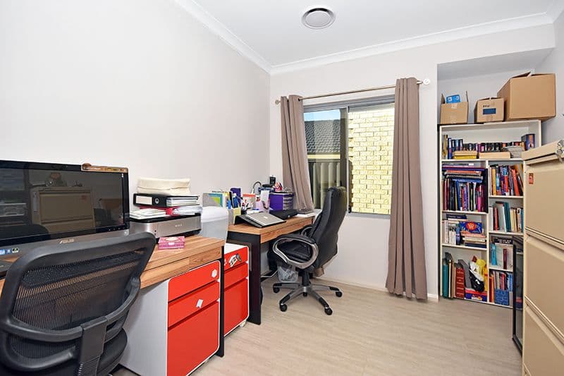 36 Marden Grange, Aveley WA 6069, Aveley - Thumbnail 8