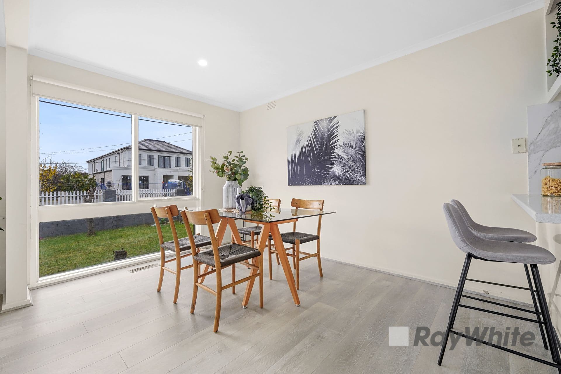 52 Laemmle Street, Dandenong North VIC 3175, Dandenong North - Thumbnail 3