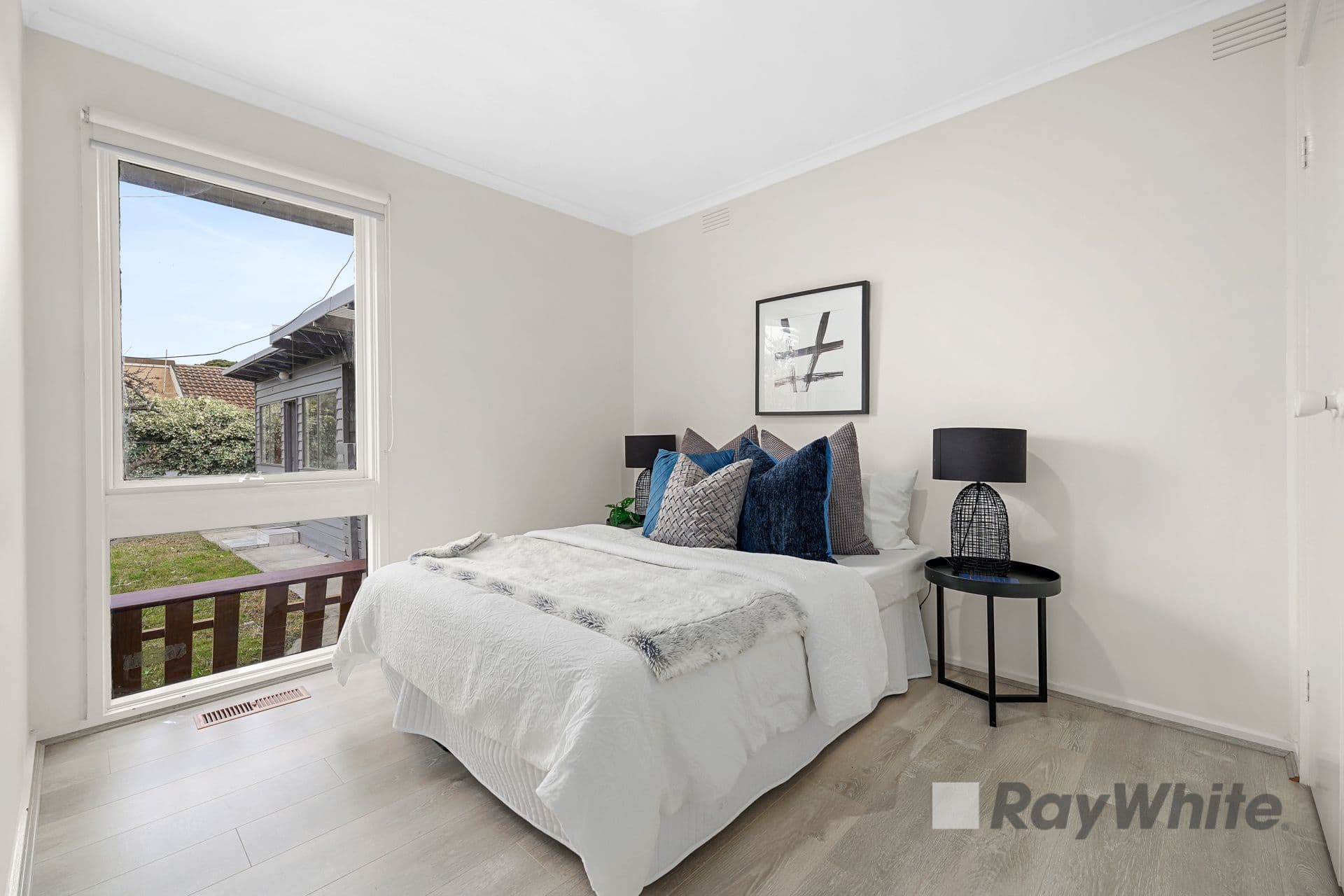 52 Laemmle Street, Dandenong North VIC 3175, Dandenong North - Thumbnail 6