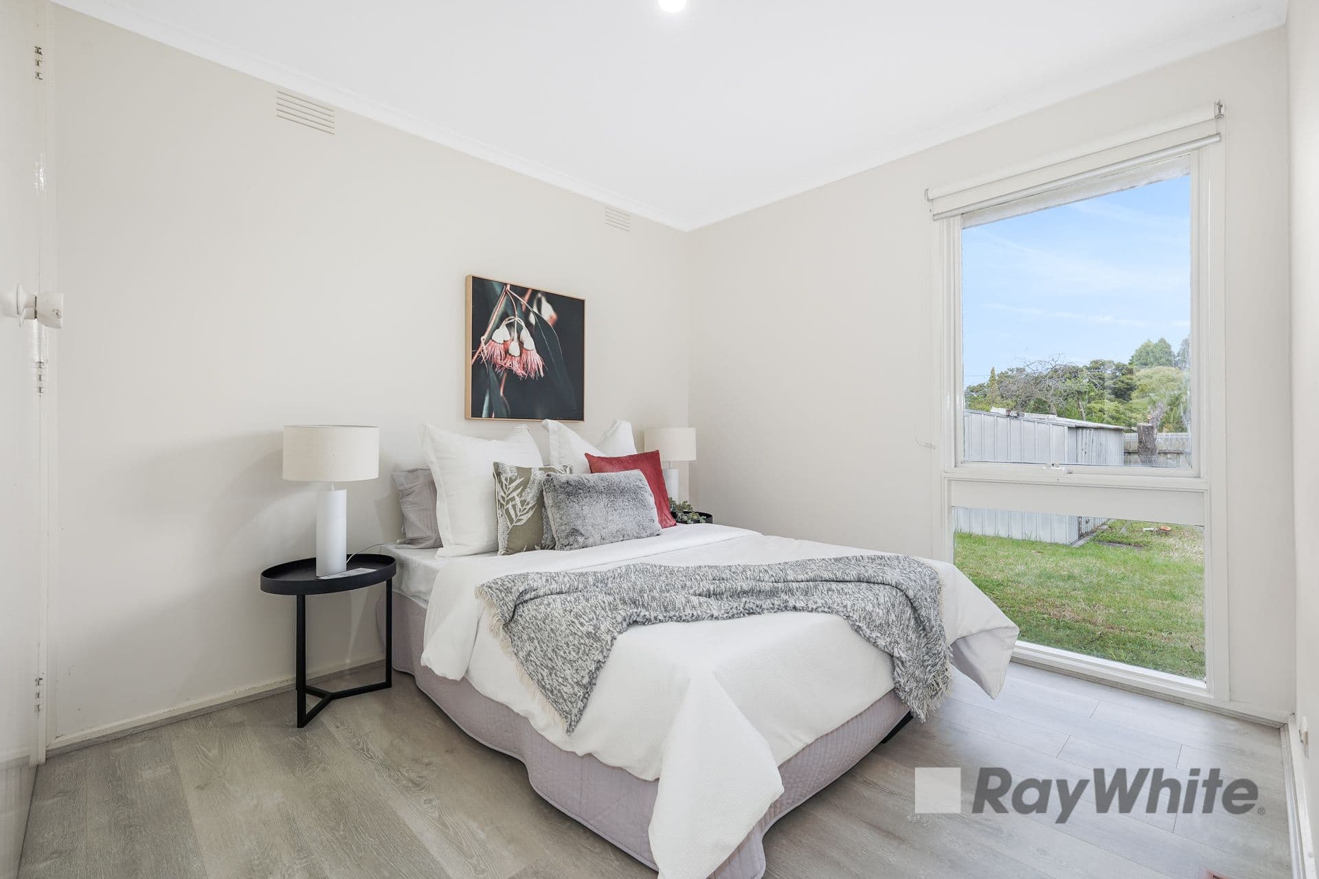52 Laemmle Street, Dandenong North VIC 3175, Dandenong North - Thumbnail 8