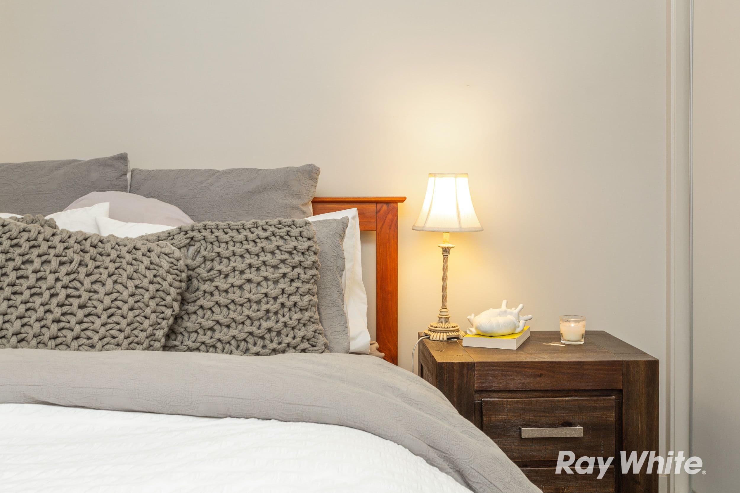 39 Leland Street, Yarrabilba QLD 4207, Yarrabilba - Image 1