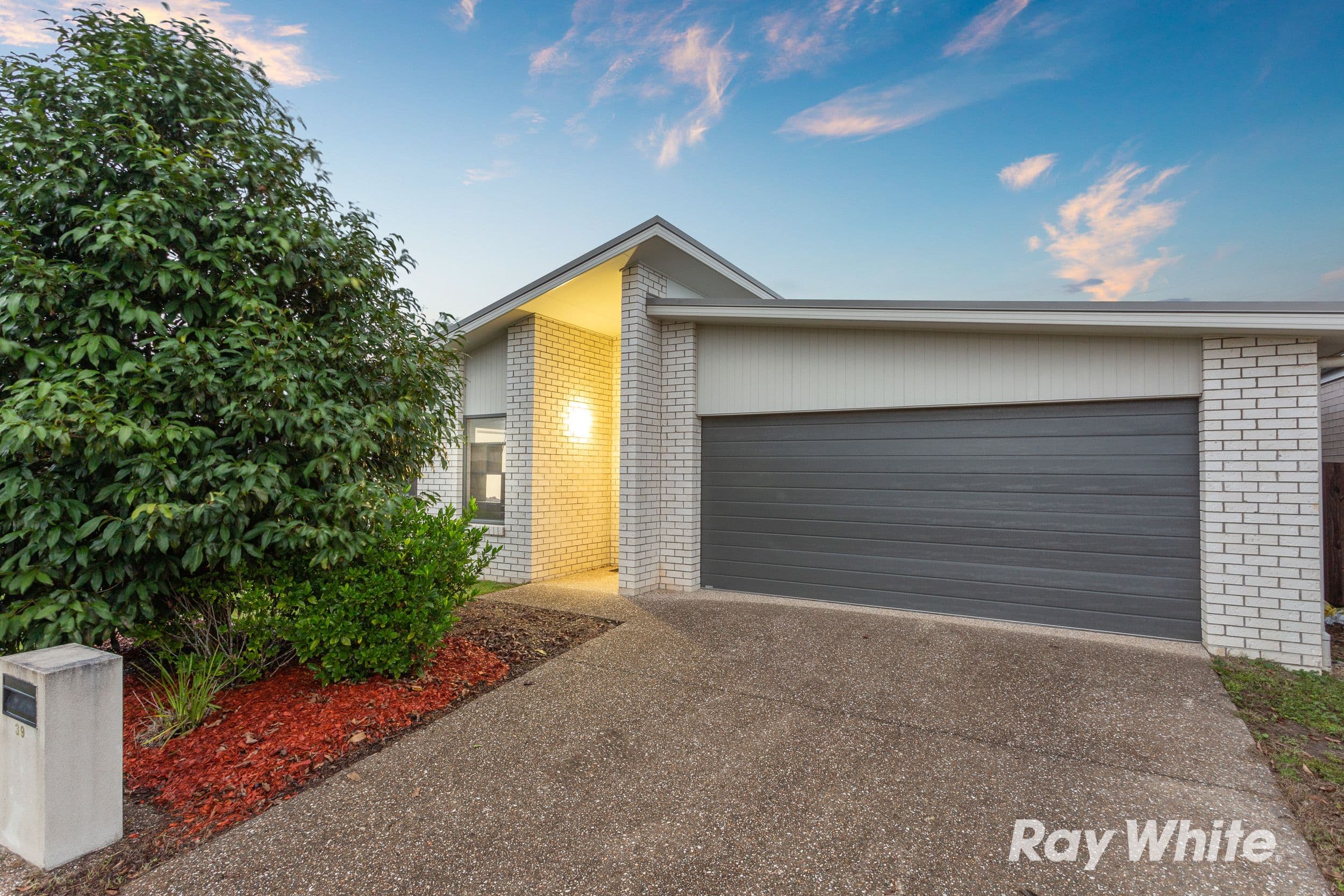 39 Leland Street, Yarrabilba QLD 4207, Yarrabilba - Thumbnail 2