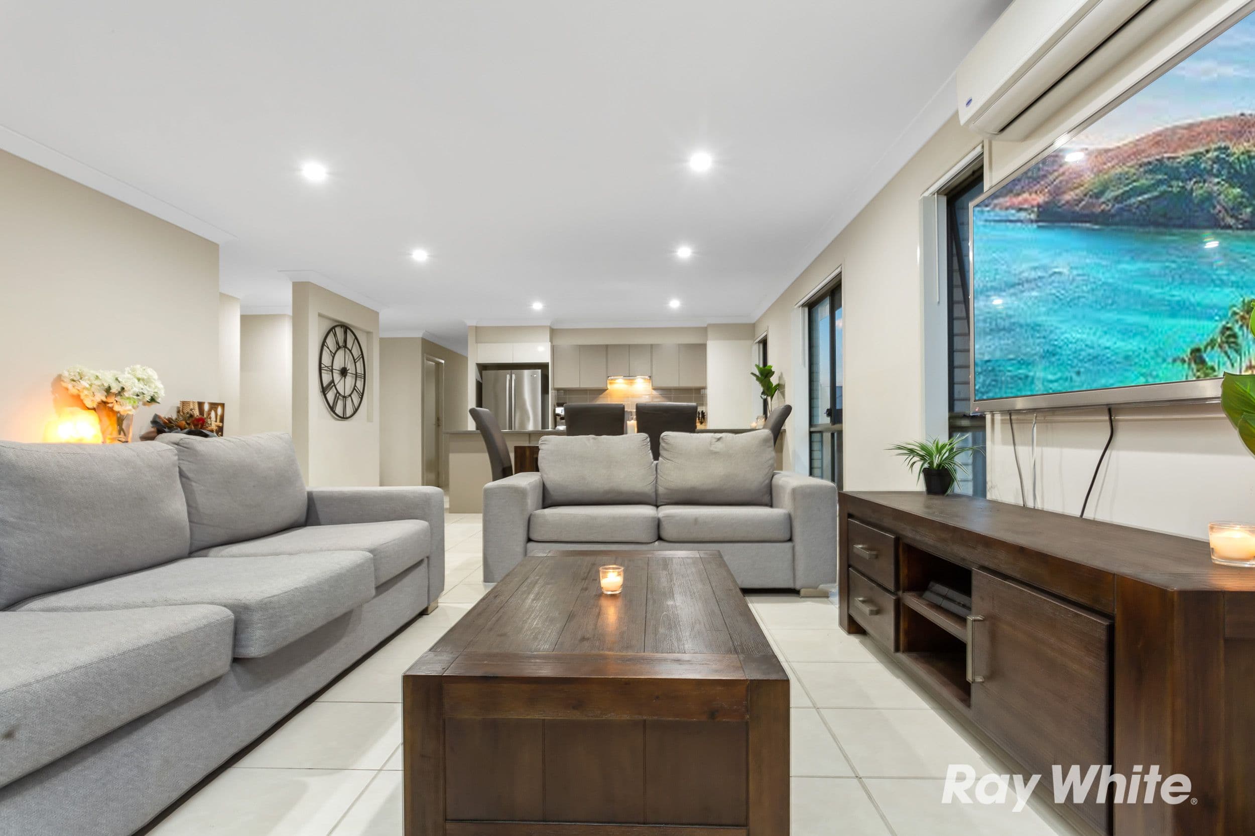 39 Leland Street, Yarrabilba QLD 4207, Yarrabilba - Thumbnail 3