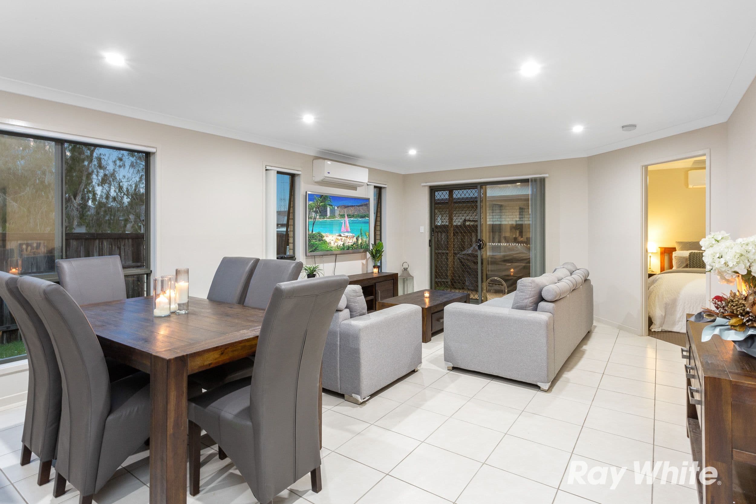 39 Leland Street, Yarrabilba QLD 4207, Yarrabilba - Thumbnail 4