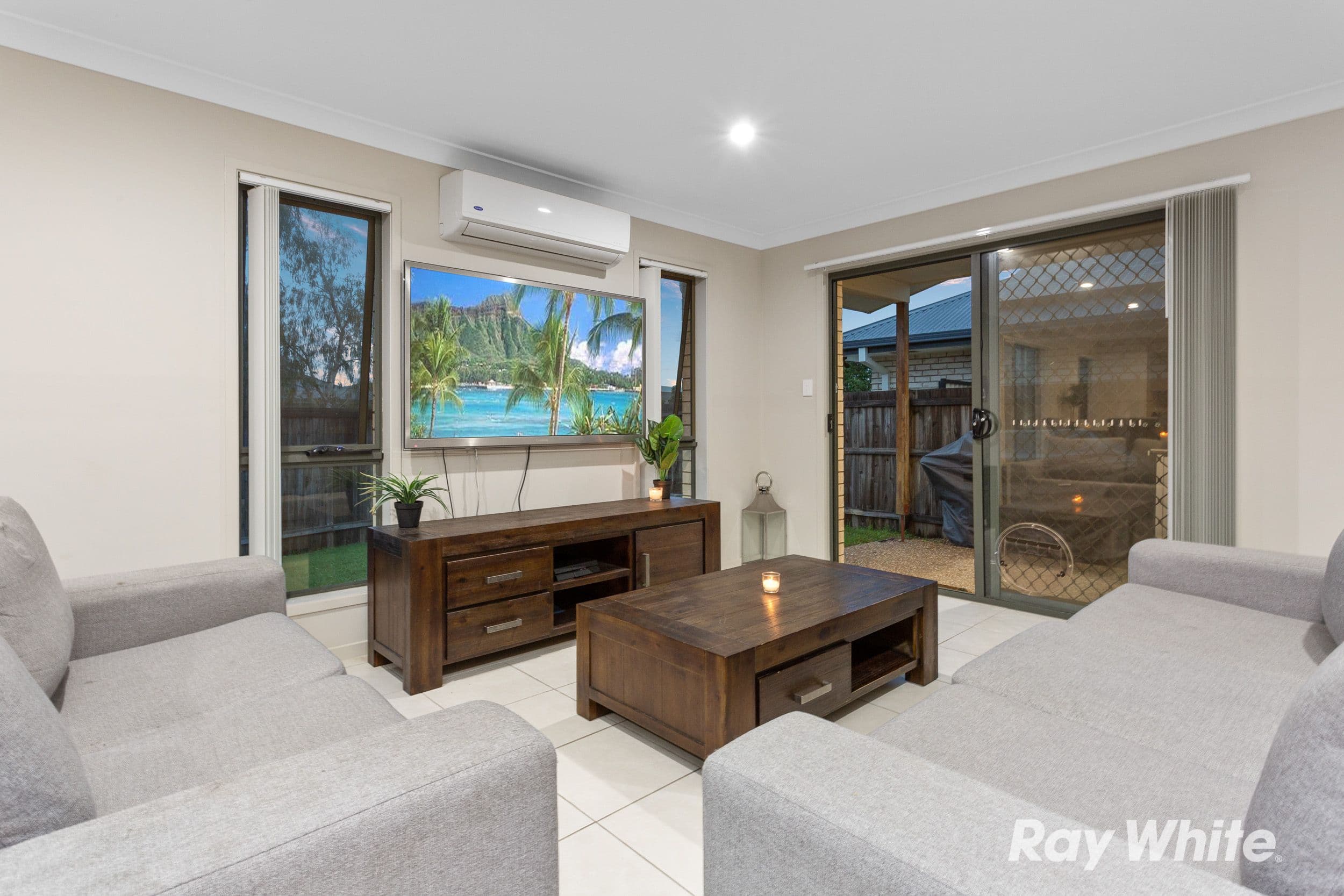 39 Leland Street, Yarrabilba QLD 4207, Yarrabilba - Thumbnail 5