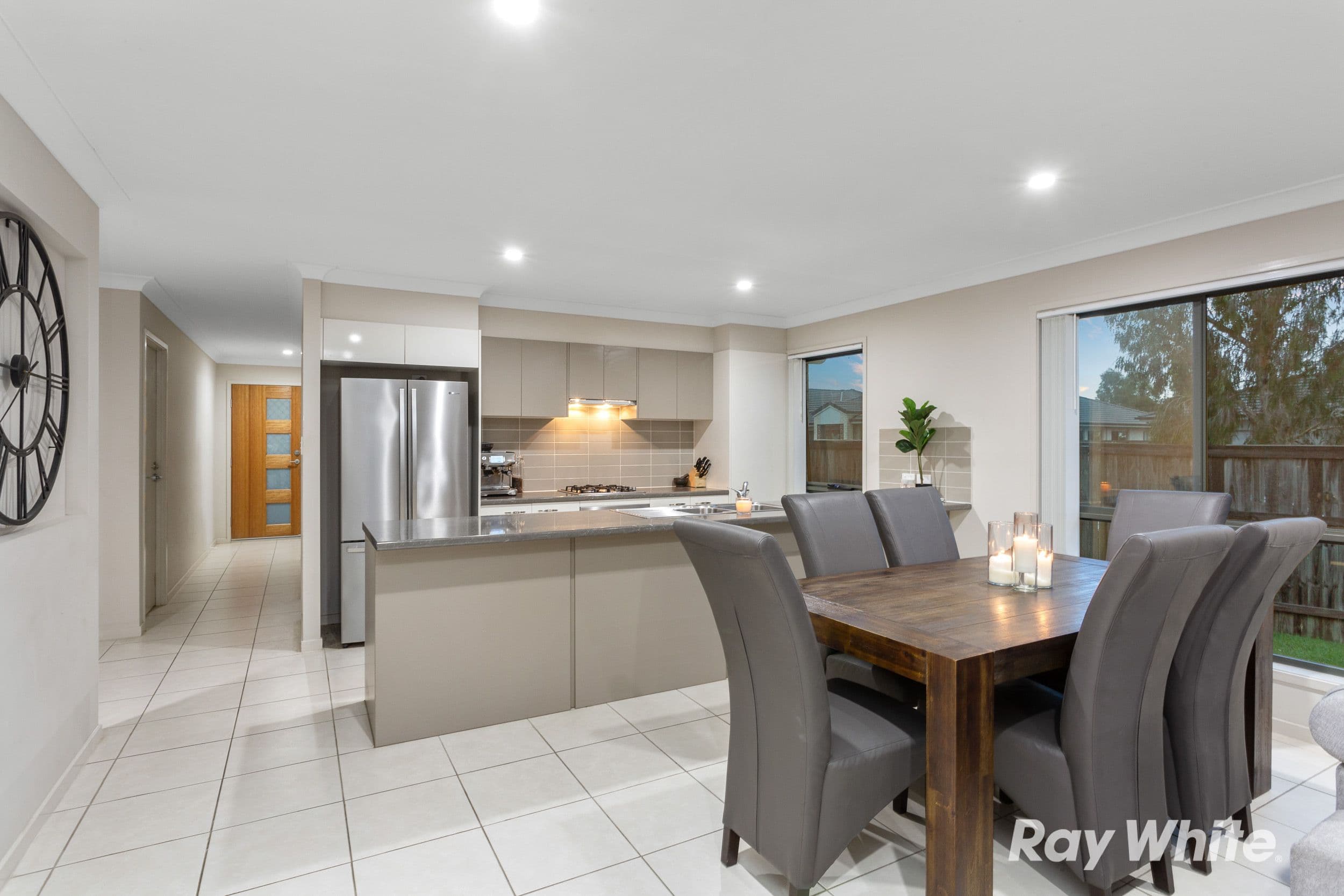 39 Leland Street, Yarrabilba QLD 4207, Yarrabilba - Thumbnail 6