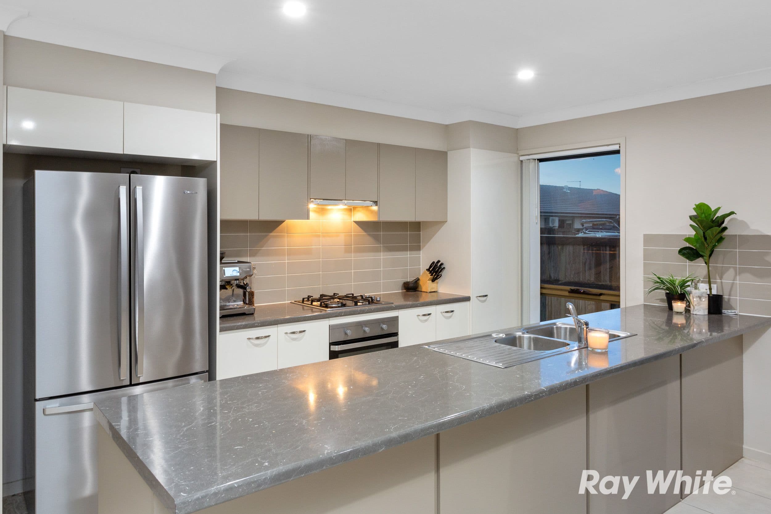 39 Leland Street, Yarrabilba QLD 4207, Yarrabilba - Thumbnail 7