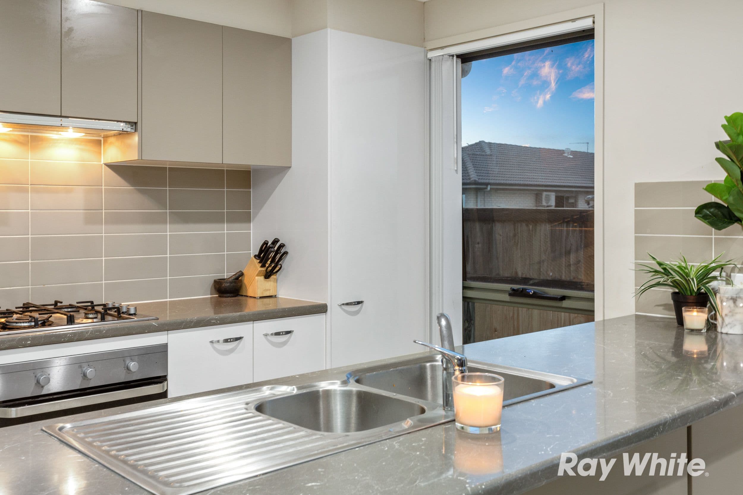 39 Leland Street, Yarrabilba QLD 4207, Yarrabilba - Thumbnail 8