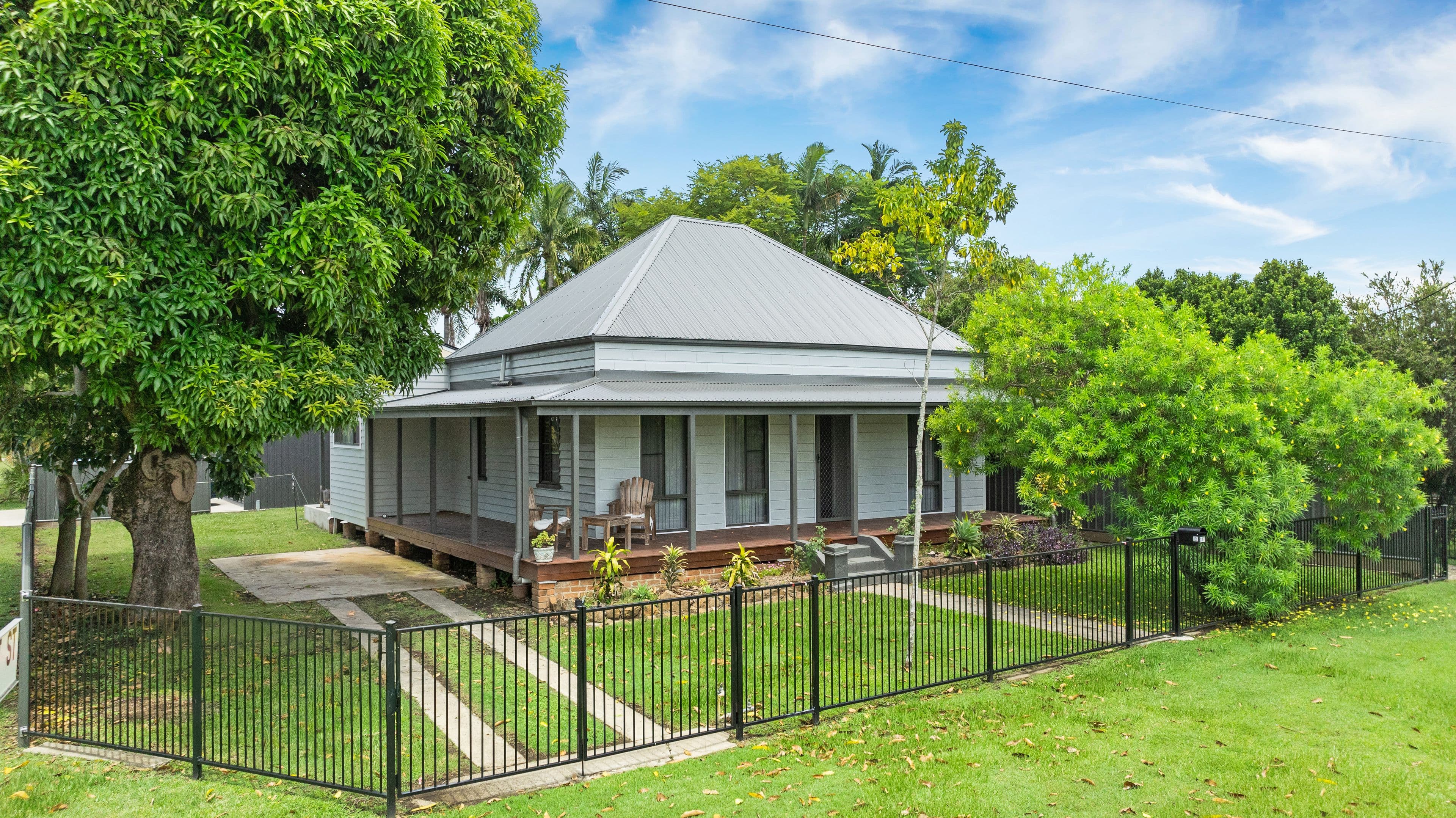 377 Dobie Street, Grafton NSW 2460, Grafton - Image 1