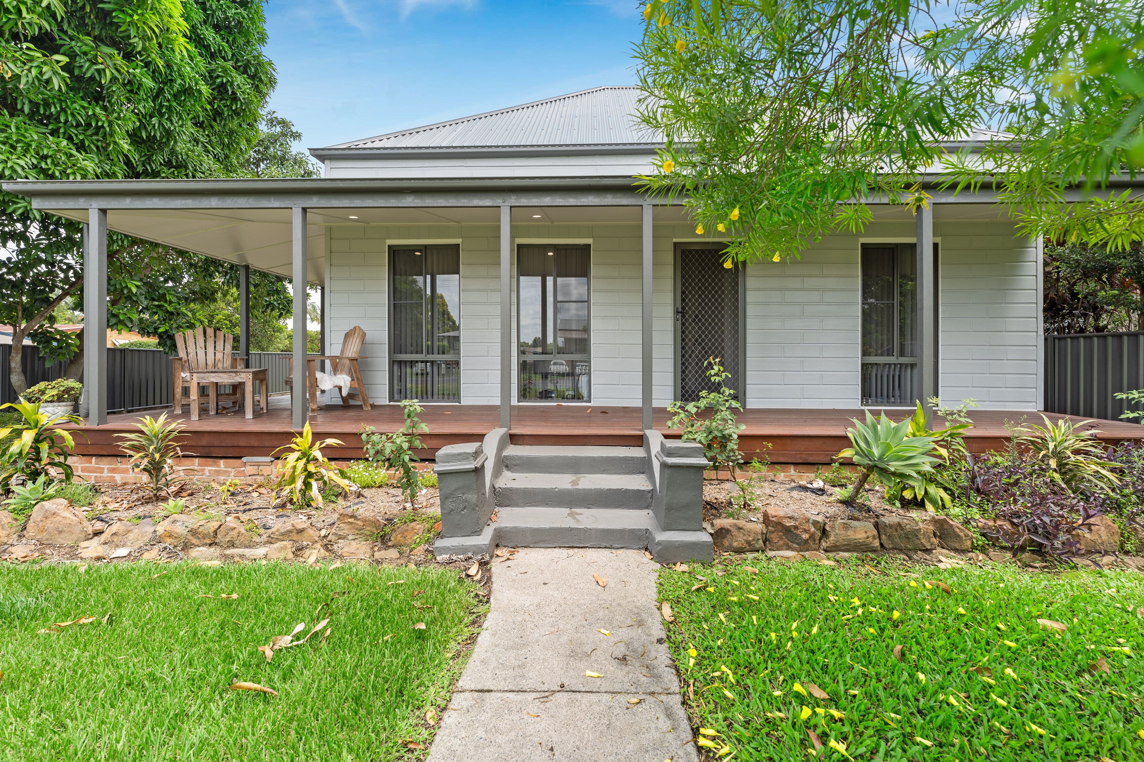 377 Dobie Street, Grafton NSW 2460, Grafton - Thumbnail 2