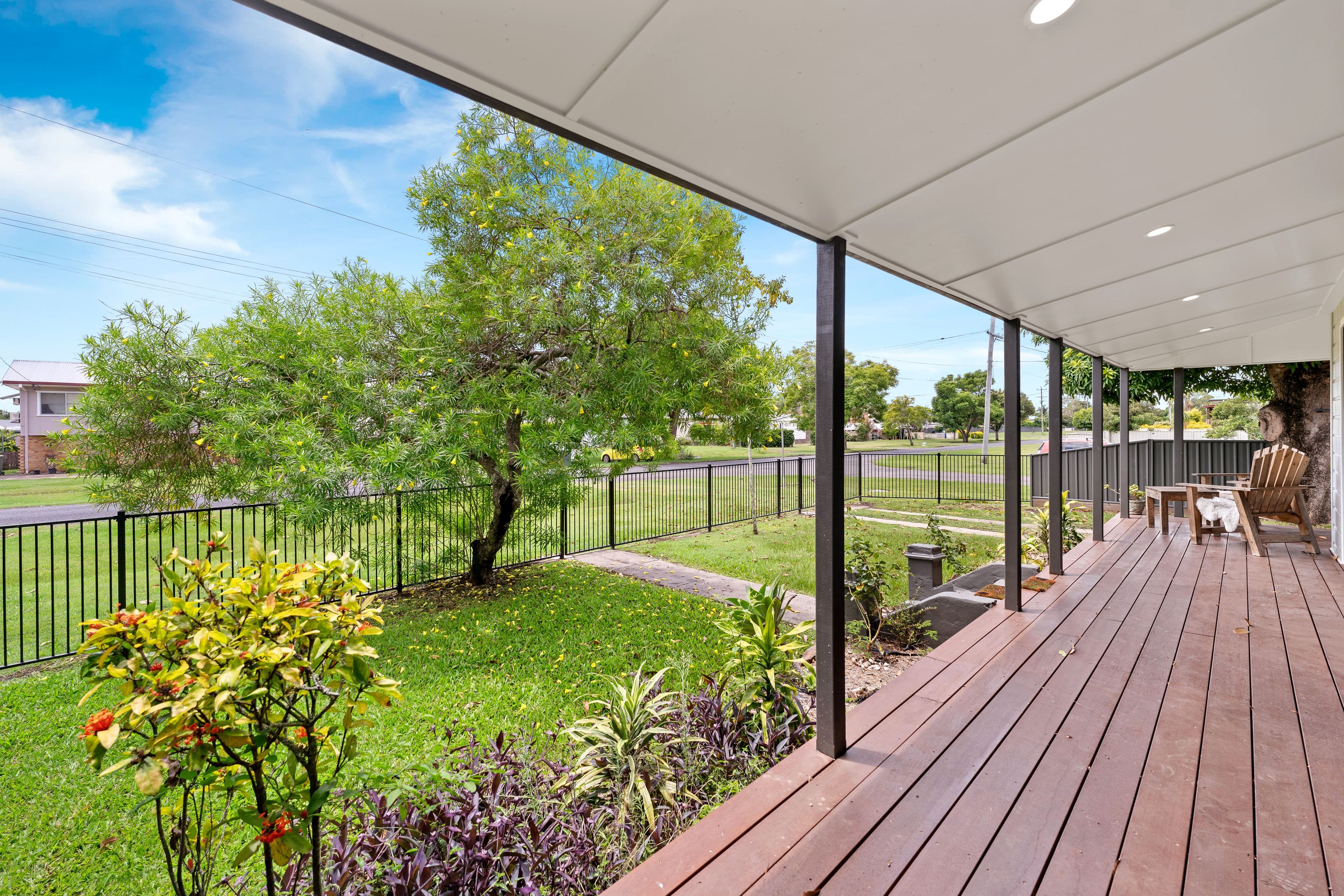 377 Dobie Street, Grafton NSW 2460, Grafton - Thumbnail 4