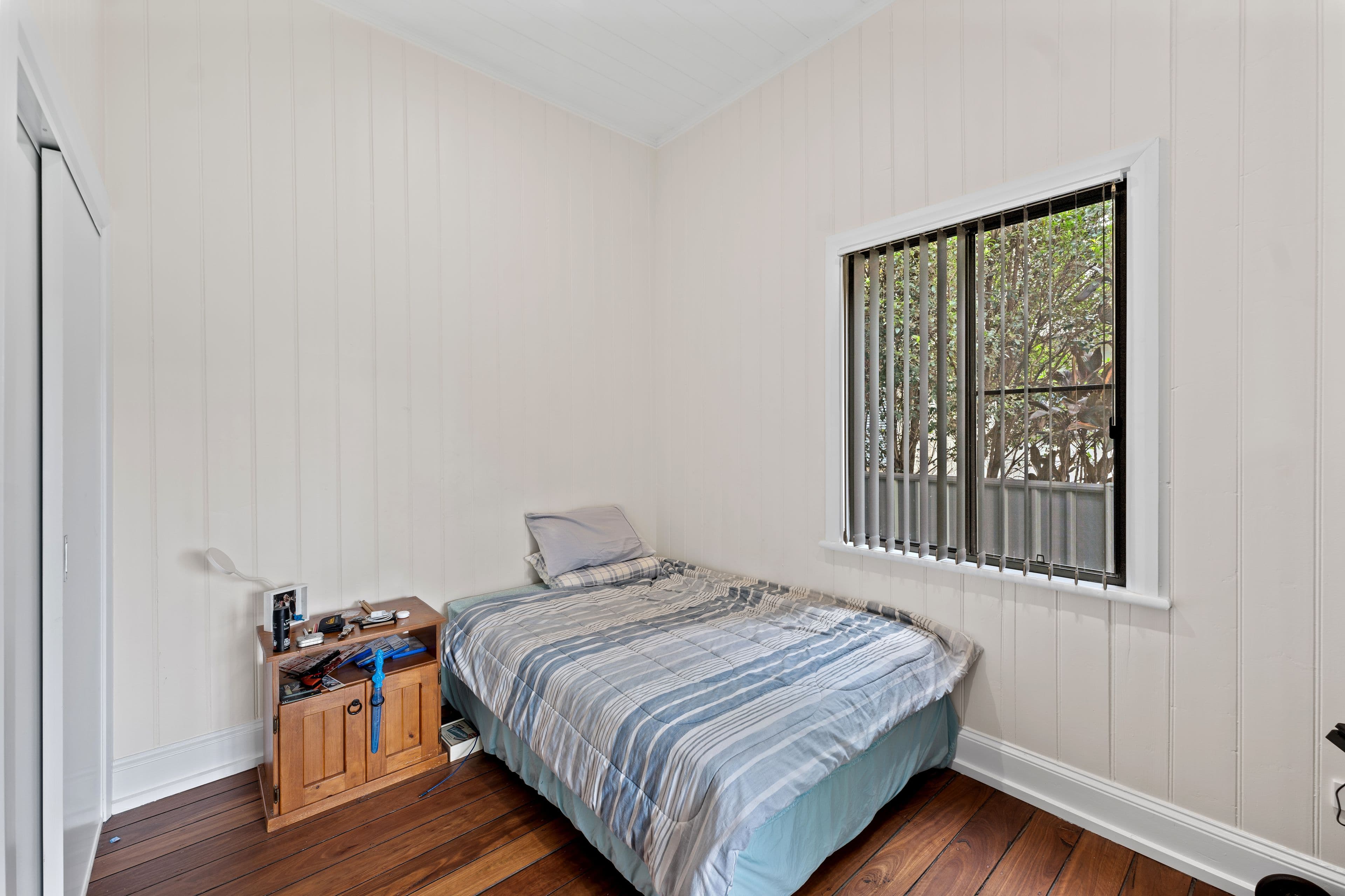 377 Dobie Street, Grafton NSW 2460, Grafton - Thumbnail 5