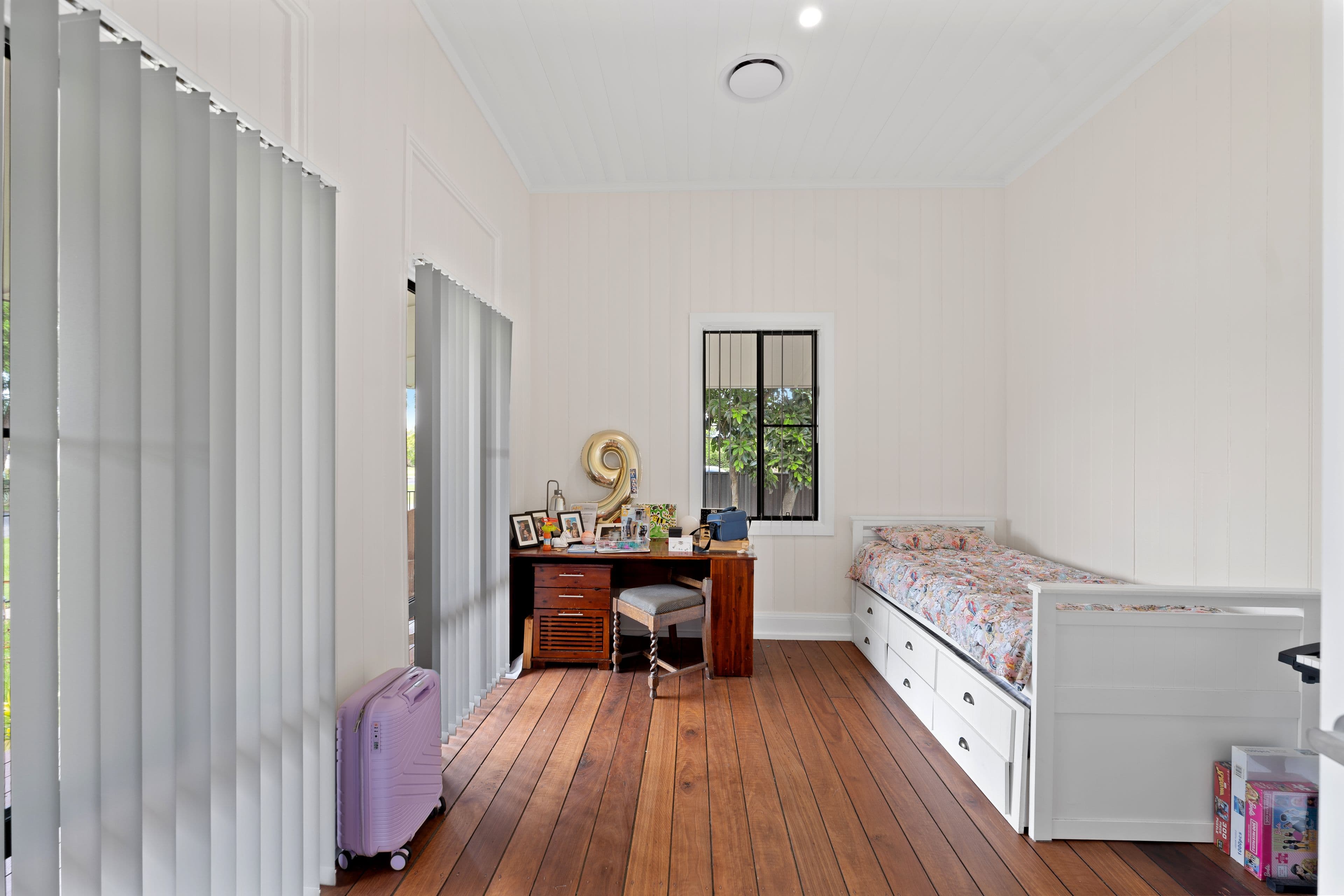 377 Dobie Street, Grafton NSW 2460, Grafton - Thumbnail 6