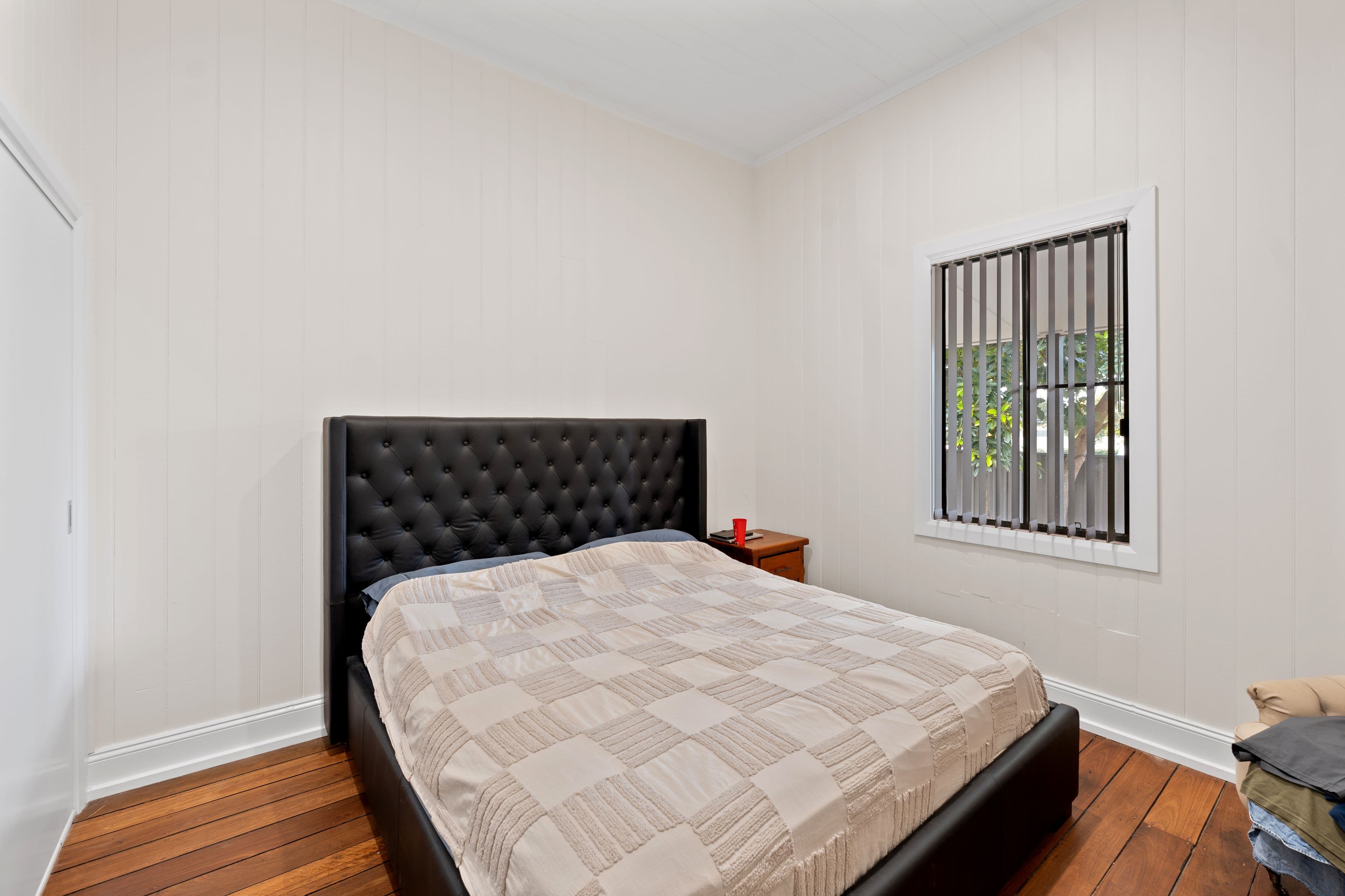 377 Dobie Street, Grafton NSW 2460, Grafton - Thumbnail 7