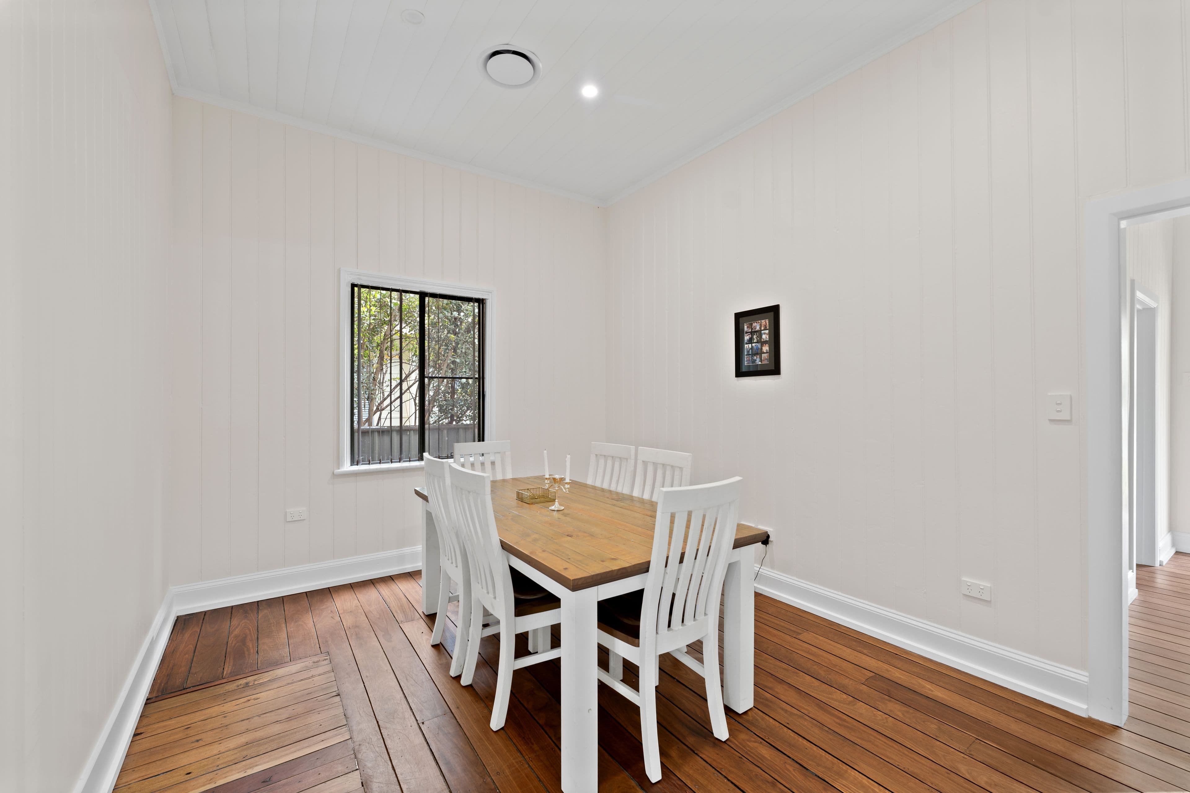 377 Dobie Street, Grafton NSW 2460, Grafton - Thumbnail 8