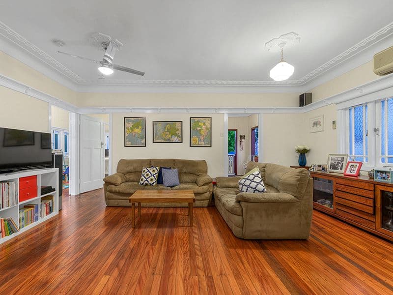 91 Haig Street, Gordon Park QLD 4031, Gordon Park - Thumbnail 2