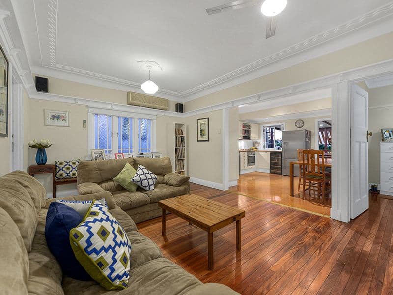 91 Haig Street, Gordon Park QLD 4031, Gordon Park - Thumbnail 3