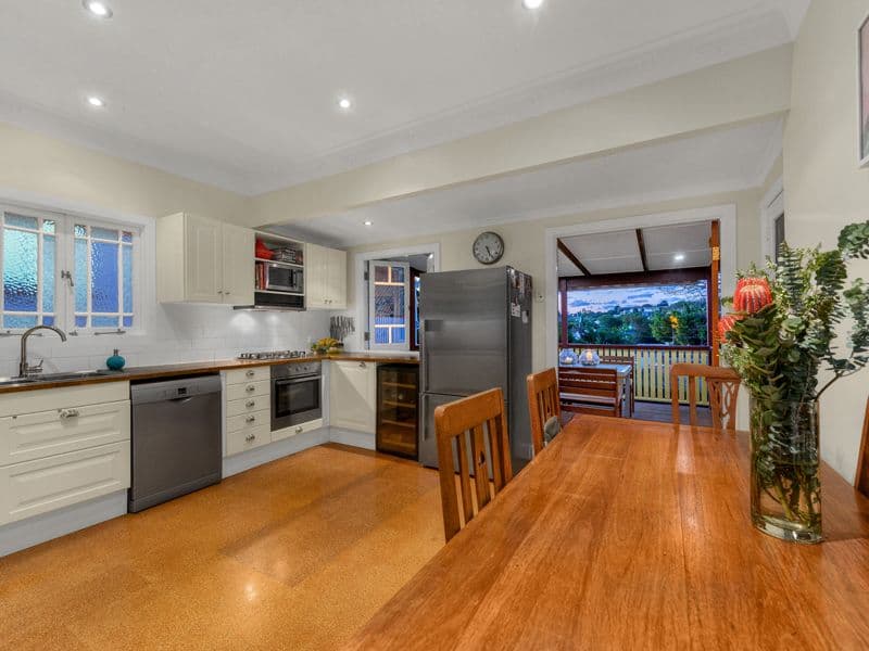 91 Haig Street, Gordon Park QLD 4031, Gordon Park - Thumbnail 4