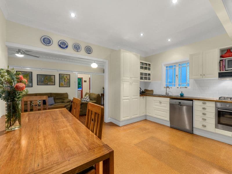 91 Haig Street, Gordon Park QLD 4031, Gordon Park - Thumbnail 5