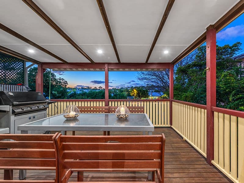91 Haig Street, Gordon Park QLD 4031, Gordon Park - Thumbnail 6