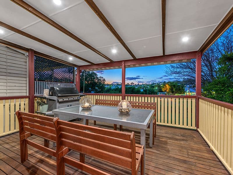 91 Haig Street, Gordon Park QLD 4031, Gordon Park - Thumbnail 7