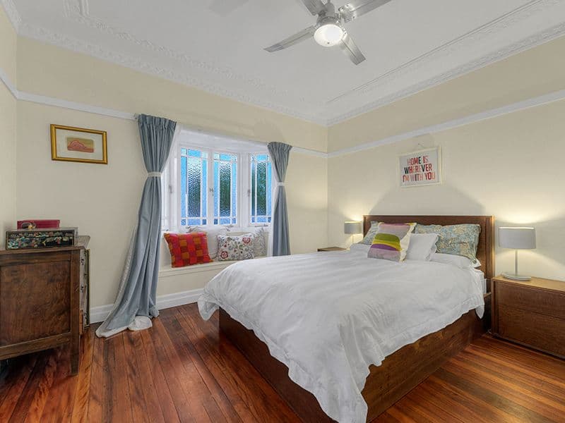 91 Haig Street, Gordon Park QLD 4031, Gordon Park - Thumbnail 8