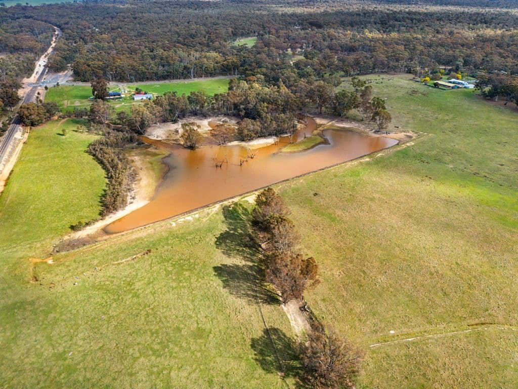 10 Sorrensons Road, Talbot VIC 3371, Talbot - Thumbnail 2