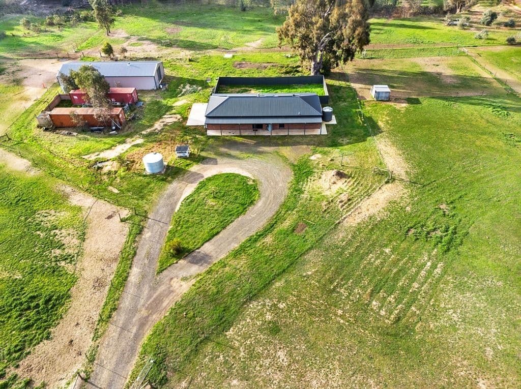 10 Sorrensons Road, Talbot VIC 3371, Talbot - Thumbnail 3