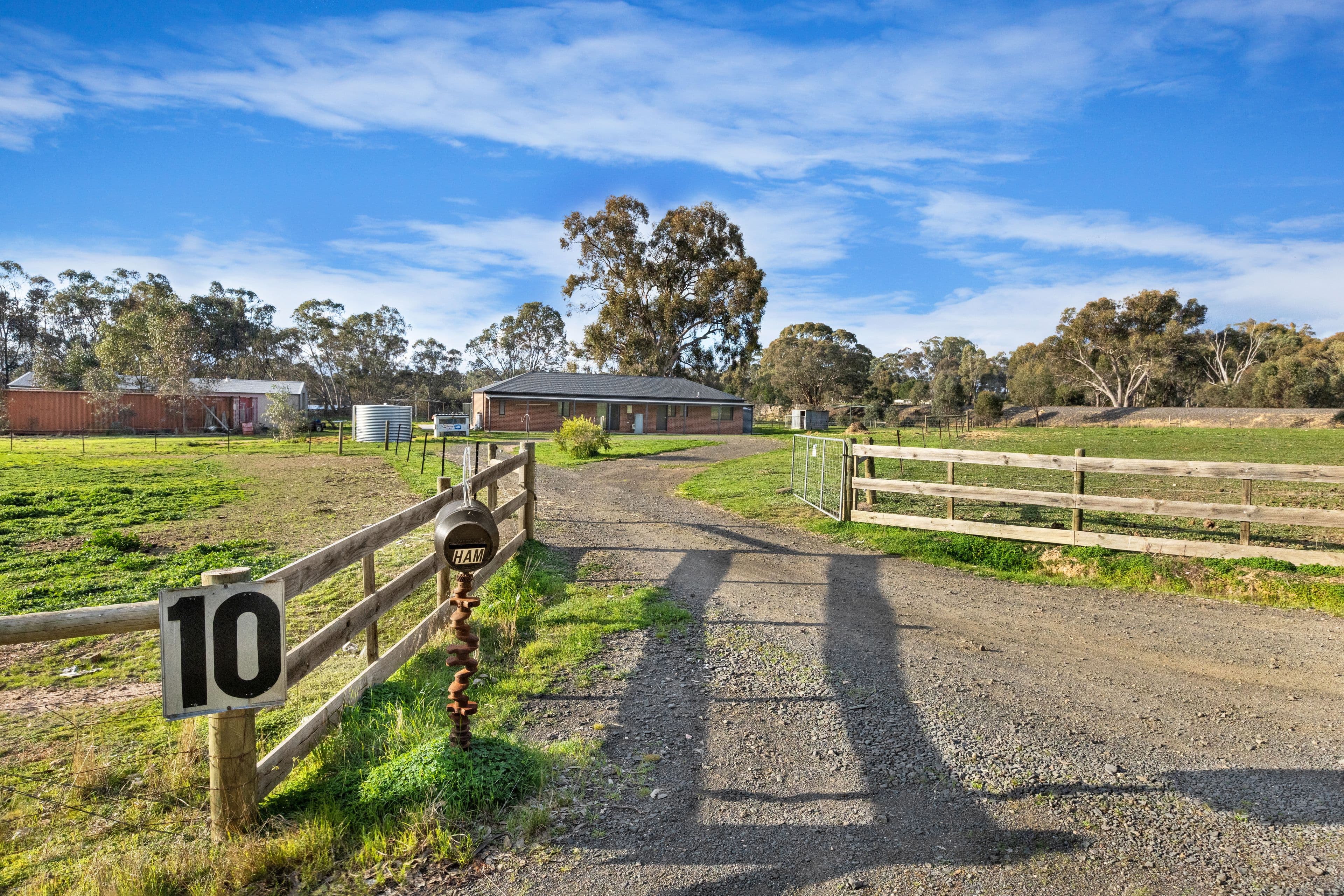 10 Sorrensons Road, Talbot VIC 3371, Talbot - Thumbnail 4