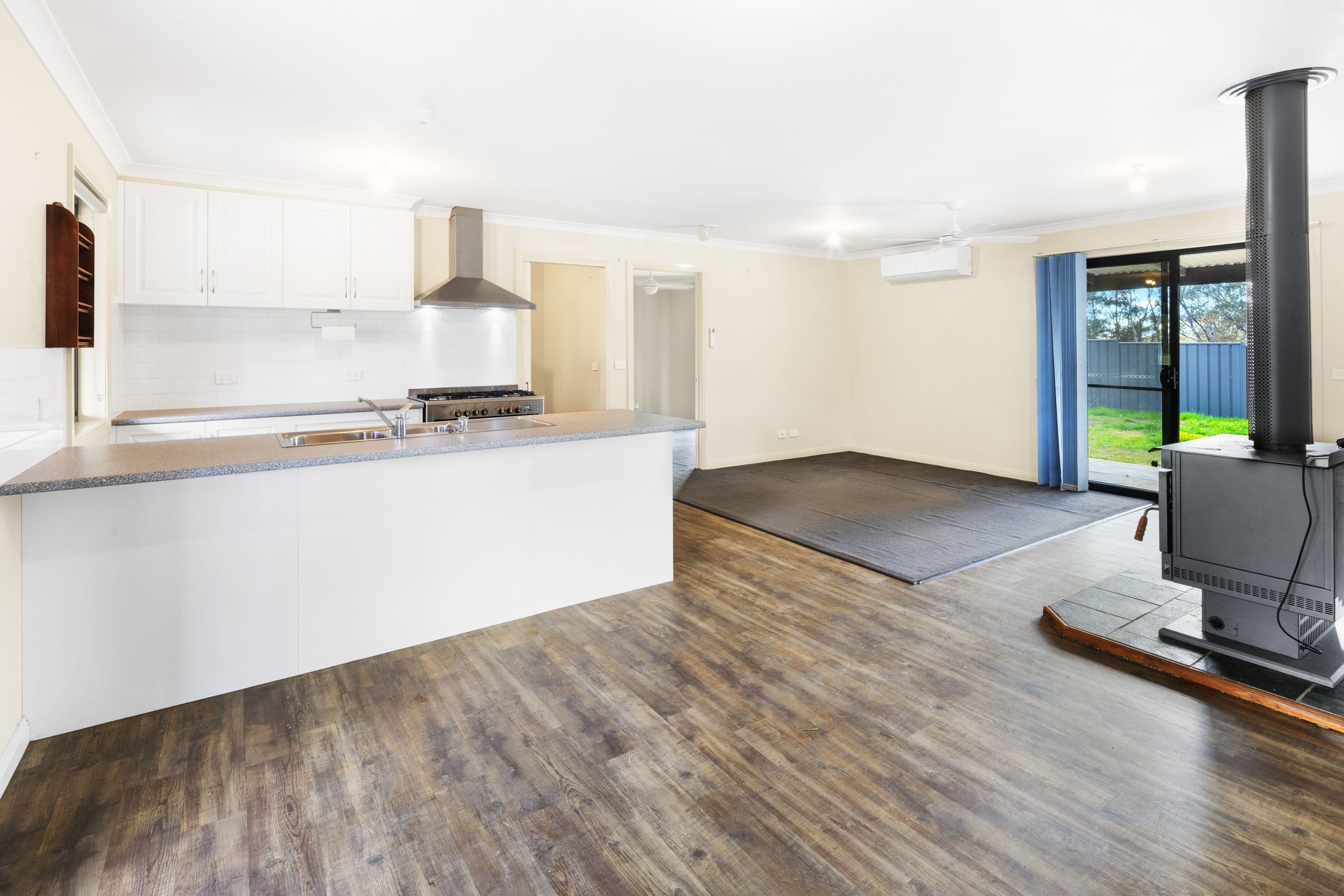 10 Sorrensons Road, Talbot VIC 3371, Talbot - Thumbnail 5