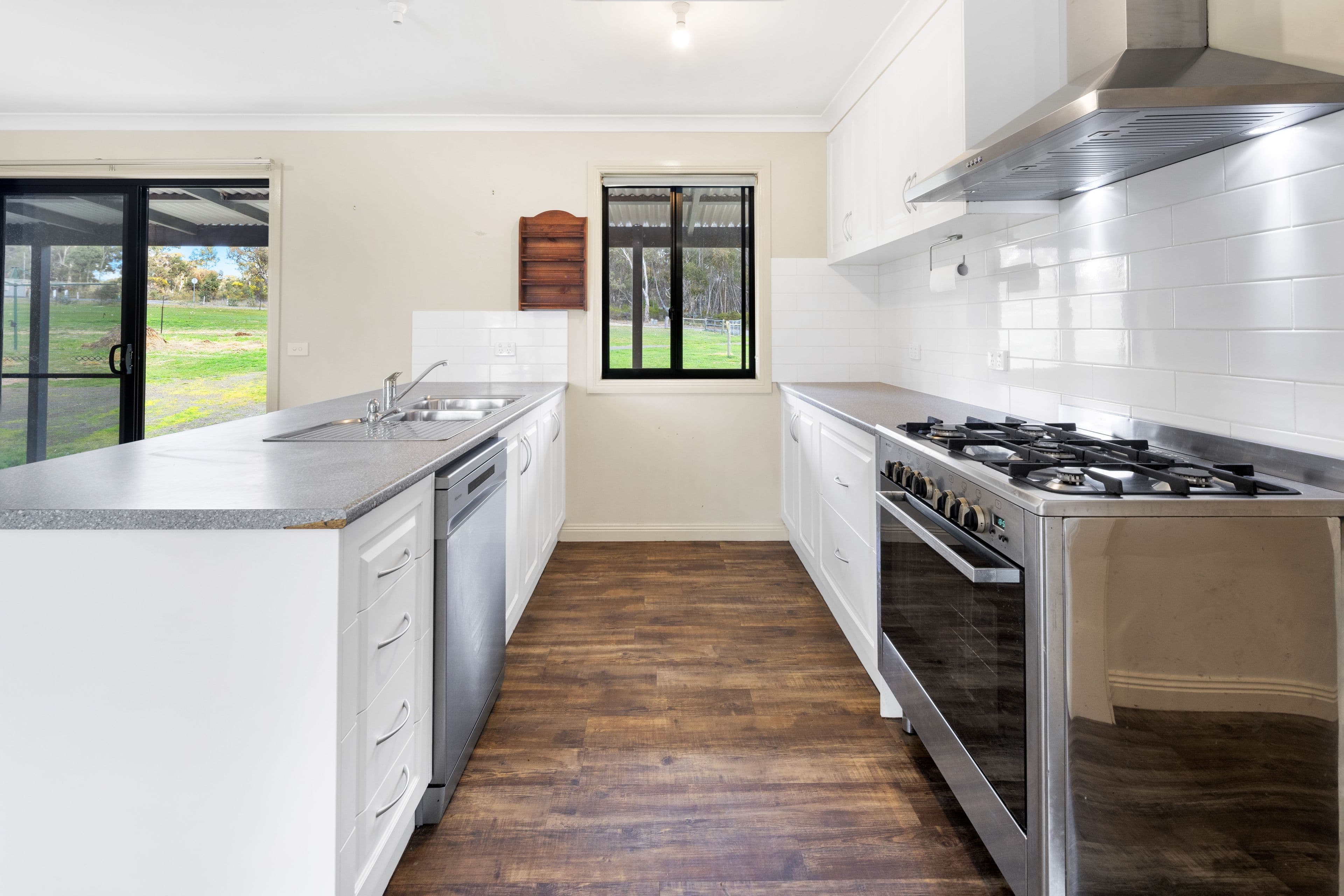10 Sorrensons Road, Talbot VIC 3371, Talbot - Thumbnail 6