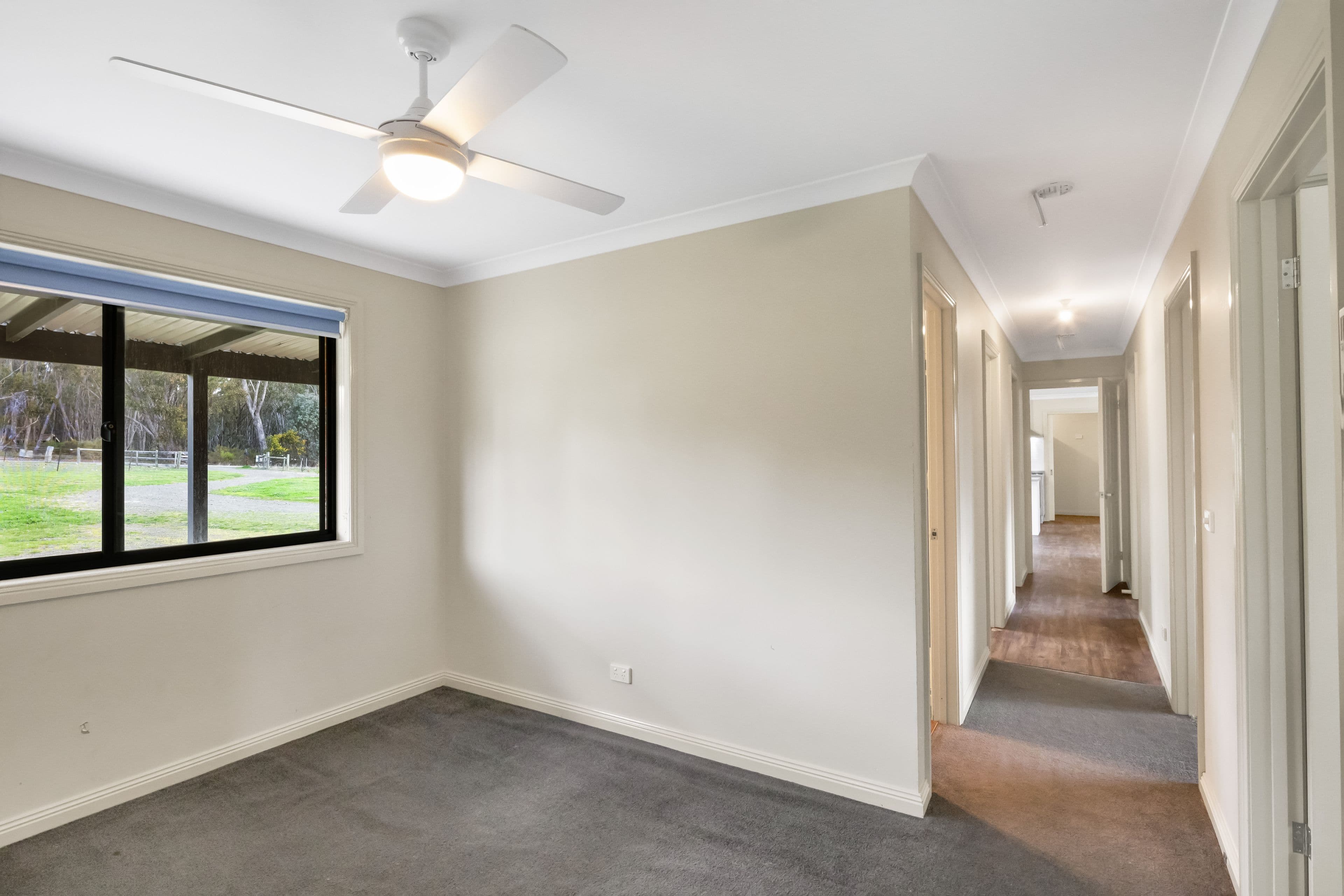 10 Sorrensons Road, Talbot VIC 3371, Talbot - Thumbnail 7