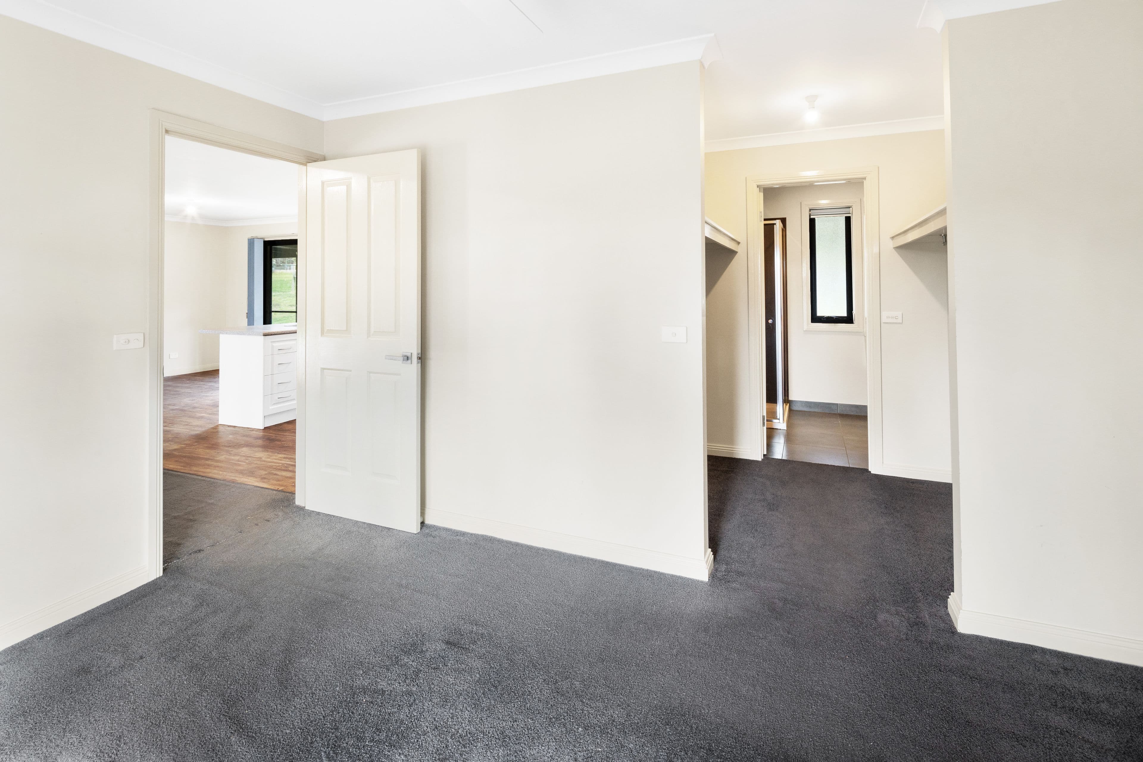 10 Sorrensons Road, Talbot VIC 3371, Talbot - Thumbnail 8