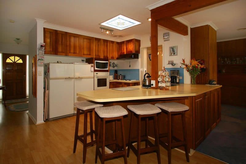 30 Tiffany Avenue, CHELTENHAM VIC 3192, Cheltenham - Thumbnail 4