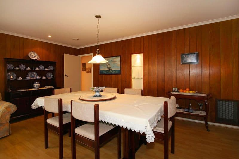 30 Tiffany Avenue, CHELTENHAM VIC 3192, Cheltenham - Thumbnail 5