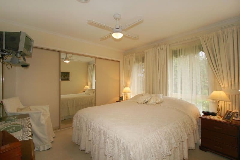 30 Tiffany Avenue, CHELTENHAM VIC 3192, Cheltenham - Thumbnail 7