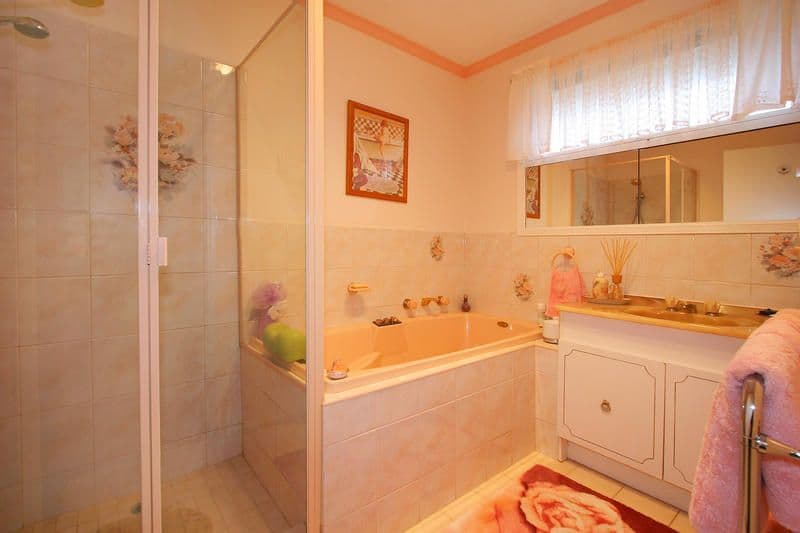 30 Tiffany Avenue, CHELTENHAM VIC 3192, Cheltenham - Thumbnail 8