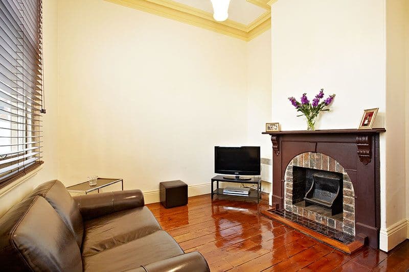 1 Smith Street, MOONEE PONDS VIC 3039, Moonee Ponds - Thumbnail 2