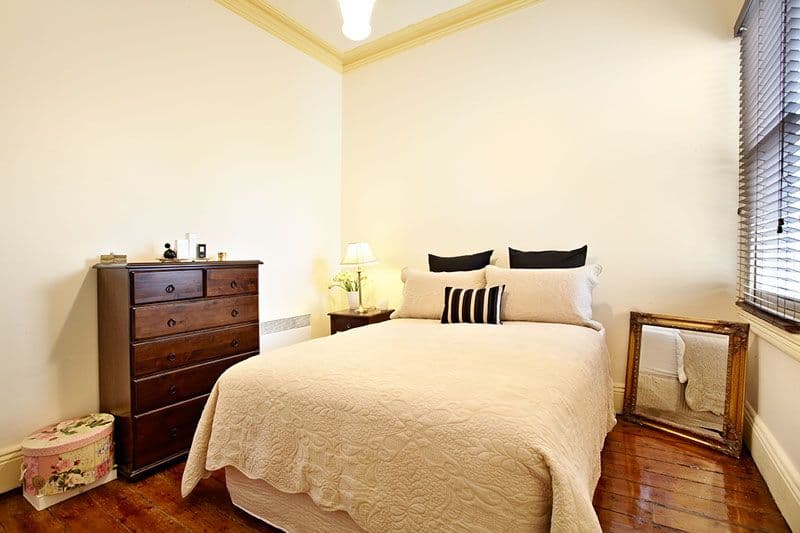 1 Smith Street, MOONEE PONDS VIC 3039, Moonee Ponds - Thumbnail 3